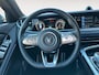 Voyah Free Flagship Edition 4WD 106 kWh | Demo | Full Option | Trekhaak met 2000kg trekgewicht | Luchtvering | Stoelkoeling, -verwarming en -massage |Blackline exterieur & interieur|