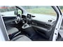 Opel Combo 1.5D L2H1 EDITION APPLE CARPLAY AIRCO/ECC NAVIGATIE PDC