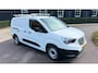Opel Combo 1.5D L2H1 EDITION APPLE CARPLAY AIRCO/ECC NAVIGATIE PDC