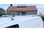 Opel Combo 1.5D L2H1 EDITION APPLE CARPLAY AIRCO/ECC NAVIGATIE PDC