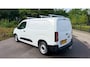Opel Combo 1.5D L2H1 EDITION APPLE CARPLAY AIRCO/ECC NAVIGATIE PDC