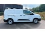 Opel Combo 1.5D L2H1 EDITION APPLE CARPLAY AIRCO/ECC NAVIGATIE PDC