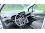 Opel Combo 1.5D L2H1 EDITION APPLE CARPLAY AIRCO/ECC NAVIGATIE PDC