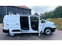 Opel Combo 1.5D L2H1 EDITION APPLE CARPLAY AIRCO/ECC NAVIGATIE PDC