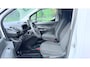Opel Combo 1.5D L2H1 EDITION APPLE CARPLAY AIRCO/ECC NAVIGATIE PDC