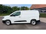 Opel Combo 1.5D L2H1 EDITION APPLE CARPLAY AIRCO/ECC NAVIGATIE PDC