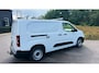 Opel Combo 1.5D L2H1 EDITION APPLE CARPLAY AIRCO/ECC NAVIGATIE PDC