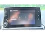 Opel Combo 1.5D L2H1 EDITION APPLE CARPLAY AIRCO/ECC NAVIGATIE PDC