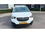 Opel Combo 1.5D L2H1 EDITION APPLE CARPLAY AIRCO/ECC NAVIGATIE PDC