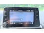 Opel Combo 1.5D L2H1 EDITION APPLE CARPLAY AIRCO/ECC NAVIGATIE PDC