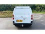 Opel Combo 1.5D L2H1 EDITION APPLE CARPLAY AIRCO/ECC NAVIGATIE PDC