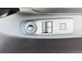 Opel Combo 1.5D L2H1 EDITION APPLE CARPLAY AIRCO/ECC NAVIGATIE PDC