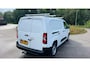 Opel Combo 1.5D L2H1 EDITION APPLE CARPLAY AIRCO/ECC NAVIGATIE PDC