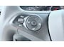 Opel Combo 1.5D L2H1 EDITION APPLE CARPLAY AIRCO/ECC NAVIGATIE PDC