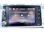 Opel Combo 1.5D L2H1 EDITION APPLE CARPLAY AIRCO/ECC NAVIGATIE PDC