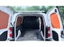 Opel Combo 1.5D L2H1 EDITION APPLE CARPLAY AIRCO/ECC NAVIGATIE PDC