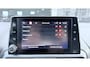 Opel Combo 1.5D L2H1 EDITION APPLE CARPLAY AIRCO/ECC NAVIGATIE PDC