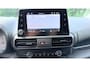 Opel Combo 1.5D L2H1 EDITION APPLE CARPLAY AIRCO/ECC NAVIGATIE PDC