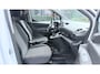 Opel Combo 1.5D L2H1 EDITION APPLE CARPLAY AIRCO/ECC NAVIGATIE PDC
