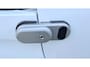 Opel Combo 1.5D L2H1 EDITION APPLE CARPLAY AIRCO/ECC NAVIGATIE PDC