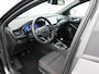 Ford Focus Wagon 1.0 EcoBoost Hybrid ST Line X/ lage km/ trekhaak!