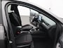 Ford Focus Wagon 1.0 EcoBoost Hybrid ST Line X/ lage km/ trekhaak!