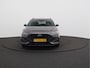 Ford Focus Wagon 1.0 EcoBoost Hybrid ST Line X/ lage km/ trekhaak!
