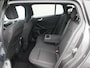 Ford Focus Wagon 1.0 EcoBoost Hybrid ST Line X/ lage km/ trekhaak!