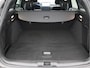 Ford Focus Wagon 1.0 EcoBoost Hybrid ST Line X/ lage km/ trekhaak!