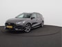 Ford Focus Wagon 1.0 EcoBoost Hybrid ST Line X/ lage km/ trekhaak!