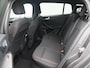 Ford Focus Wagon 1.0 EcoBoost Hybrid ST Line X/ lage km/ trekhaak!
