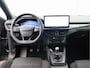 Ford Focus Wagon 1.0 EcoBoost Hybrid ST Line X/ lage km/ trekhaak!