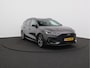 Ford Focus Wagon 1.0 EcoBoost Hybrid ST Line X/ lage km/ trekhaak!