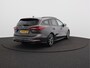 Ford Focus Wagon 1.0 EcoBoost Hybrid ST Line X/ lage km/ trekhaak!