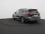 Ford Focus Wagon 1.0 EcoBoost Hybrid ST Line X/ lage km/ trekhaak!