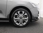 Ford Focus Wagon 1.0 EcoBoost Hybrid ST Line X/ lage km/ trekhaak!