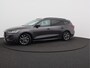 Ford Focus Wagon 1.0 EcoBoost Hybrid ST Line X/ lage km/ trekhaak!