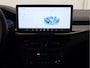 Ford Focus Wagon 1.0 EcoBoost Hybrid ST Line X/ lage km/ trekhaak!