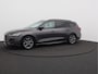 Ford Focus Wagon 1.0 EcoBoost Hybrid ST Line X/ lage km/ trekhaak!