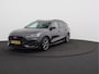 Ford Focus Wagon 1.0 EcoBoost Hybrid ST Line X/ lage km/ trekhaak!