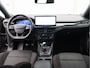 Ford Focus Wagon 1.0 EcoBoost Hybrid ST Line X/ lage km/ trekhaak!