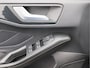 Ford Focus Wagon 1.0 EcoBoost Hybrid ST Line X/ lage km/ trekhaak!