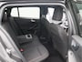 Ford Focus Wagon 1.0 EcoBoost Hybrid ST Line X/ lage km/ trekhaak!