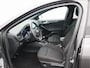Ford Focus Wagon 1.0 EcoBoost Hybrid ST Line X/ lage km/ trekhaak!