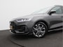 Ford Focus Wagon 1.0 EcoBoost Hybrid ST Line X/ lage km/ trekhaak!