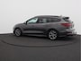 Ford Focus Wagon 1.0 EcoBoost Hybrid ST Line X/ lage km/ trekhaak!