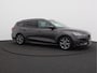 Ford Focus Wagon 1.0 EcoBoost Hybrid ST Line X/ lage km/ trekhaak!