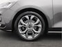 Ford Focus Wagon 1.0 EcoBoost Hybrid ST Line X/ lage km/ trekhaak!