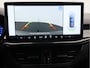 Ford Focus Wagon 1.0 EcoBoost Hybrid ST Line X/ lage km/ trekhaak!