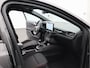 Ford Focus Wagon 1.0 EcoBoost Hybrid ST Line X/ lage km/ trekhaak!